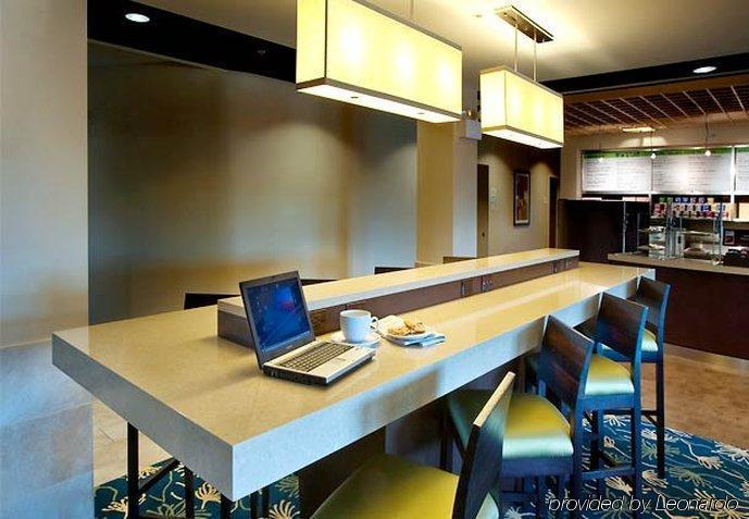 Courtyard By Marriott Jackson Hotel Buitenkant foto