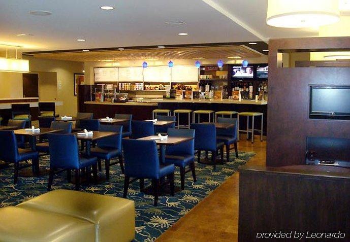 Courtyard By Marriott Jackson Hotel Buitenkant foto